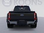 New 2026 Ford F-450 Lariat Crew Cab 4WD DRW Pickup for sale #KBF260500 - photo 5
