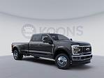 New 2026 Ford F-450 Lariat Crew Cab 4WD DRW Pickup for sale #KBF260500 - photo 7