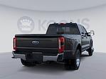 New 2026 Ford F-450 Lariat Crew Cab 4WD DRW Pickup for sale #KBF260500 - photo 8