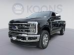 New 2026 Ford F-350 Lariat Crew Cab 4WD SRW Pickup for sale #KBF260501 - photo 1