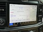 New 2026 Ford F-350 Lariat Crew Cab 4WD SRW Pickup for sale #KBF260501 - photo 15
