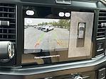 New 2026 Ford F-350 Lariat Crew Cab 4WD SRW Pickup for sale #KBF260501 - photo 16