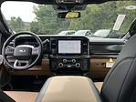 New 2026 Ford F-350 Lariat Crew Cab 4WD SRW Pickup for sale #KBF260501 - photo 20