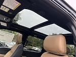 New 2026 Ford F-350 Lariat Crew Cab 4WD SRW Pickup for sale #KBF260501 - photo 21