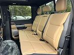 New 2026 Ford F-350 Lariat Crew Cab 4WD SRW Pickup for sale #KBF260501 - photo 22