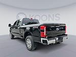 New 2026 Ford F-350 Lariat Crew Cab 4WD SRW Pickup for sale #KBF260501 - photo 3
