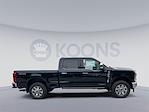 New 2026 Ford F-350 Lariat Crew Cab 4WD SRW Pickup for sale #KBF260501 - photo 6