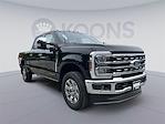 New 2026 Ford F-350 Lariat Crew Cab 4WD SRW Pickup for sale #KBF260501 - photo 7