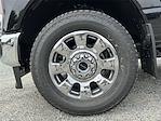 New 2026 Ford F-350 Lariat Crew Cab 4WD SRW Pickup for sale #KBF260501 - photo 9