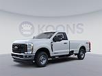 New 2026 Ford F-250 XL Regular Cab 4WD Pickup for sale #KBF260503 - photo 1