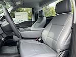 New 2026 Ford F-250 XL Regular Cab 4WD Pickup for sale #KBF260503 - photo 10