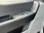 New 2026 Ford F-250 XL Regular Cab 4WD Pickup for sale #KBF260503 - photo 12