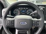 New 2026 Ford F-250 XL Regular Cab 4WD Pickup for sale #KBF260503 - photo 13