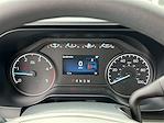 New 2026 Ford F-250 XL Regular Cab 4WD Pickup for sale #KBF260503 - photo 14