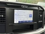 New 2026 Ford F-250 XL Regular Cab 4WD Pickup for sale #KBF260503 - photo 15