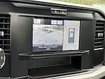 New 2026 Ford F-250 XL Regular Cab 4WD Pickup for sale #KBF260503 - photo 16