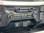 New 2026 Ford F-250 XL Regular Cab 4WD Pickup for sale #KBF260503 - photo 17