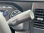 New 2026 Ford F-250 XL Regular Cab 4WD Pickup for sale #KBF260503 - photo 18