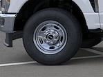 New 2026 Ford F-250 XL Regular Cab 4WD Pickup for sale #KBF260503 - photo 19