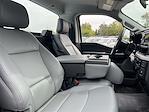 New 2026 Ford F-250 XL Regular Cab 4WD Pickup for sale #KBF260503 - photo 20