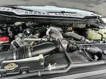 New 2026 Ford F-250 XL Regular Cab 4WD Pickup for sale #KBF260503 - photo 21