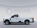 New 2026 Ford F-250 XL Regular Cab 4WD Pickup for sale #KBF260503 - photo 3