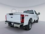 New 2026 Ford F-250 XL Regular Cab 4WD Pickup for sale #KBF260503 - photo 5