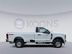 New 2026 Ford F-250 XL Regular Cab 4WD Pickup for sale #KBF260503 - photo 6
