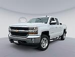 2019 Chevrolet Silverado 1500 Double Cab 4WD Pickup for sale #KBF260503C - photo 1