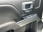 2019 Chevrolet Silverado 1500 Double Cab 4WD Pickup for sale #KBF260503C - photo 12