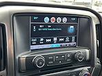 2019 Chevrolet Silverado 1500 Double Cab 4WD Pickup for sale #KBF260503C - photo 15