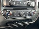 2019 Chevrolet Silverado 1500 Double Cab 4WD Pickup for sale #KBF260503C - photo 17