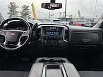 2019 Chevrolet Silverado 1500 Double Cab 4WD Pickup for sale #KBF260503C - photo 19