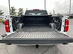 2019 Chevrolet Silverado 1500 Double Cab 4WD Pickup for sale #KBF260503C - photo 21