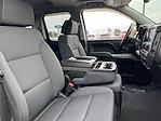 2019 Chevrolet Silverado 1500 Double Cab 4WD Pickup for sale #KBF260503C - photo 22