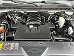 2019 Chevrolet Silverado 1500 Double Cab 4WD Pickup for sale #KBF260503C - photo 23