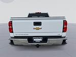2019 Chevrolet Silverado 1500 Double Cab 4WD Pickup for sale #KBF260503C - photo 4