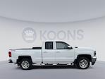 2019 Chevrolet Silverado 1500 Double Cab 4WD Pickup for sale #KBF260503C - photo 6