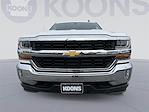 2019 Chevrolet Silverado 1500 Double Cab 4WD Pickup for sale #KBF260503C - photo 8