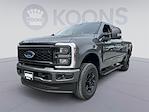 New 2026 Ford F-250 XL Crew Cab 4WD Pickup for sale #KBF260511 - photo 1