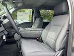 New 2026 Ford F-250 XL Crew Cab 4WD Pickup for sale #KBF260511 - photo 10