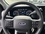 New 2026 Ford F-250 XL Crew Cab 4WD Pickup for sale #KBF260511 - photo 13