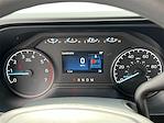 New 2026 Ford F-250 XL Crew Cab 4WD Pickup for sale #KBF260511 - photo 14