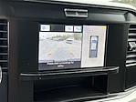 New 2026 Ford F-250 XL Crew Cab 4WD Pickup for sale #KBF260511 - photo 16