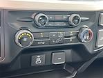 New 2026 Ford F-250 XL Crew Cab 4WD Pickup for sale #KBF260511 - photo 17