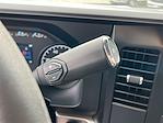 New 2026 Ford F-250 XL Crew Cab 4WD Pickup for sale #KBF260511 - photo 18