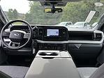 New 2026 Ford F-250 XL Crew Cab 4WD Pickup for sale #KBF260511 - photo 19
