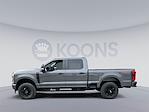 New 2026 Ford F-250 XL Crew Cab 4WD Pickup for sale #KBF260511 - photo 2