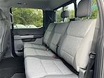 New 2026 Ford F-250 XL Crew Cab 4WD Pickup for sale #KBF260511 - photo 20