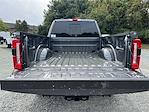 New 2026 Ford F-250 XL Crew Cab 4WD Pickup for sale #KBF260511 - photo 21